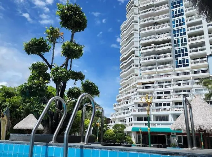 Andaman Sea View Private