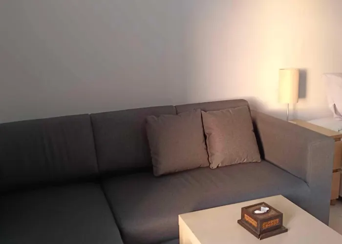 Sunshine Guesthouse