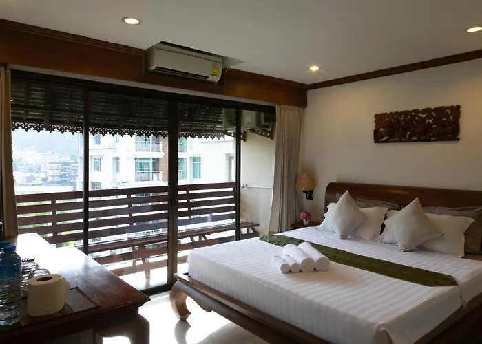 Best Venue Hotel