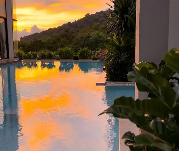 The Viva Patong