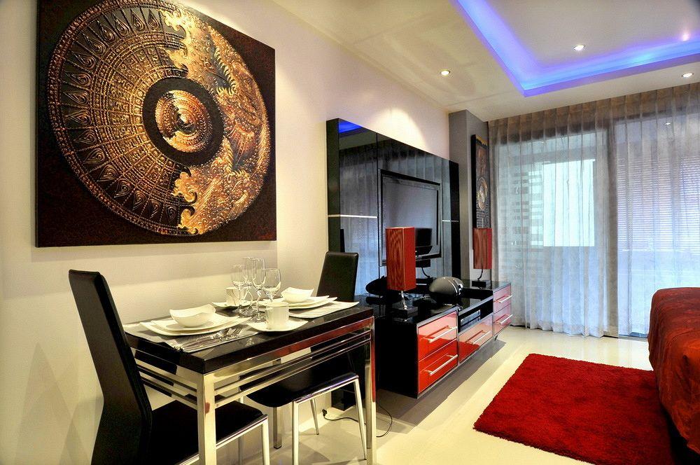 Absolute Bangla Hotel 4*