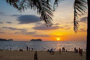 Hotel The Shades Boutique 3*