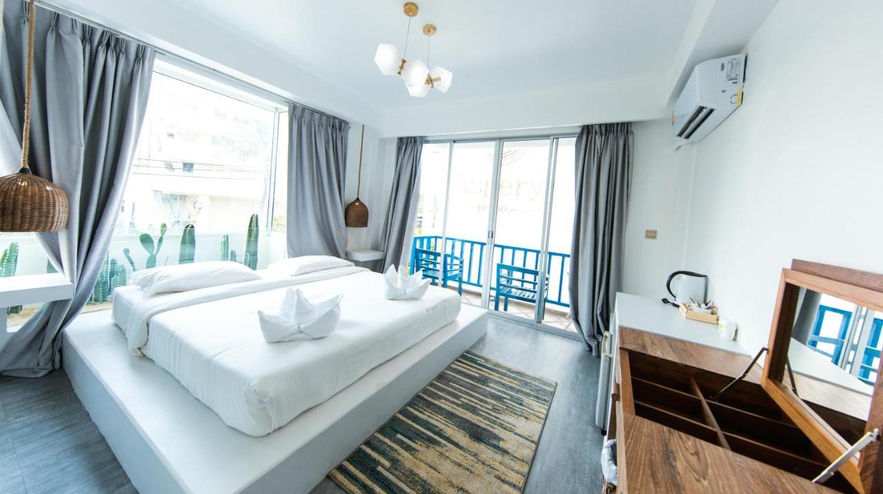 Up 2 You Cafe & Hotel 3*