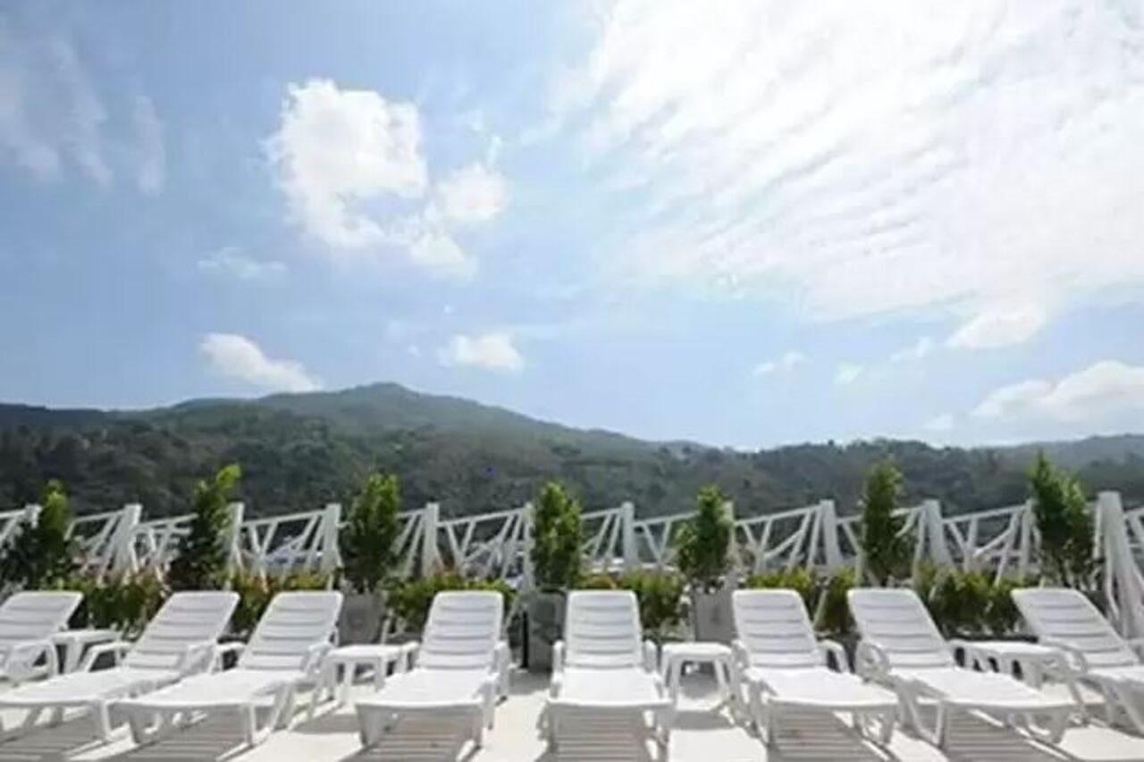 Hotel Raha Grand 3*