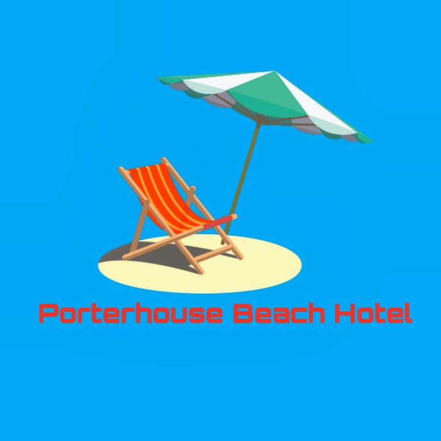Le Tong Hotel