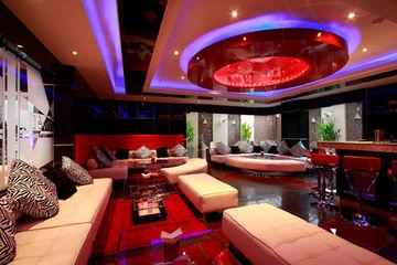Hotel Absolute Bangla 4*
