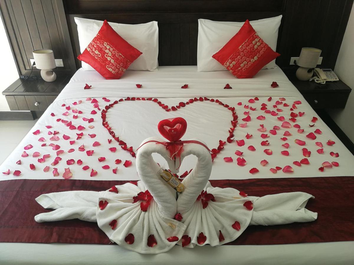 Hotel Princess