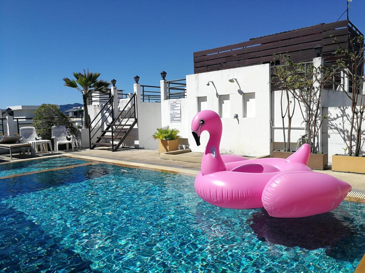 Princess Hotel 2*
