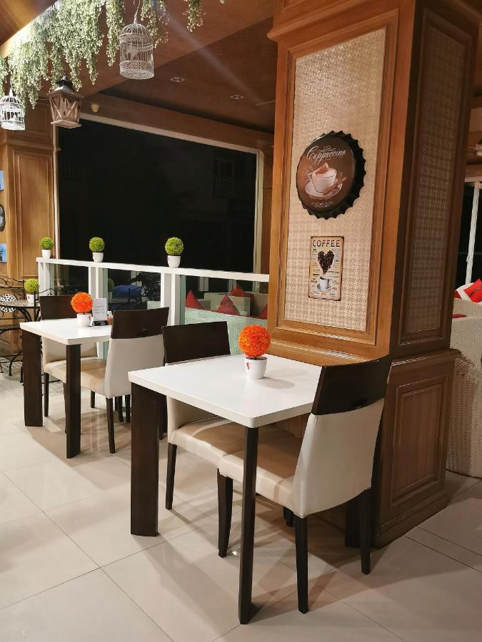Princess Hotel Patong