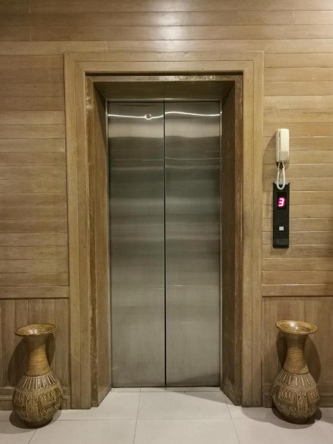 Hotel Princess
