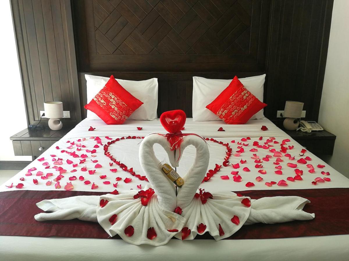 Hotel Princess