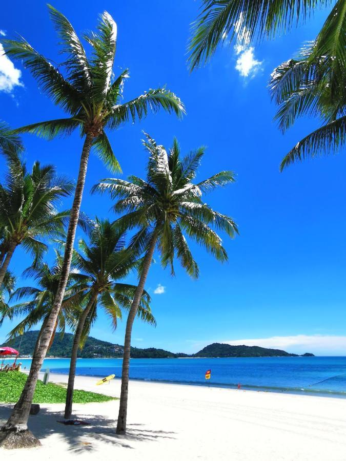 Princess Patong