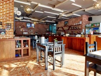 Red Planet Phuket - Sha Extra Patong