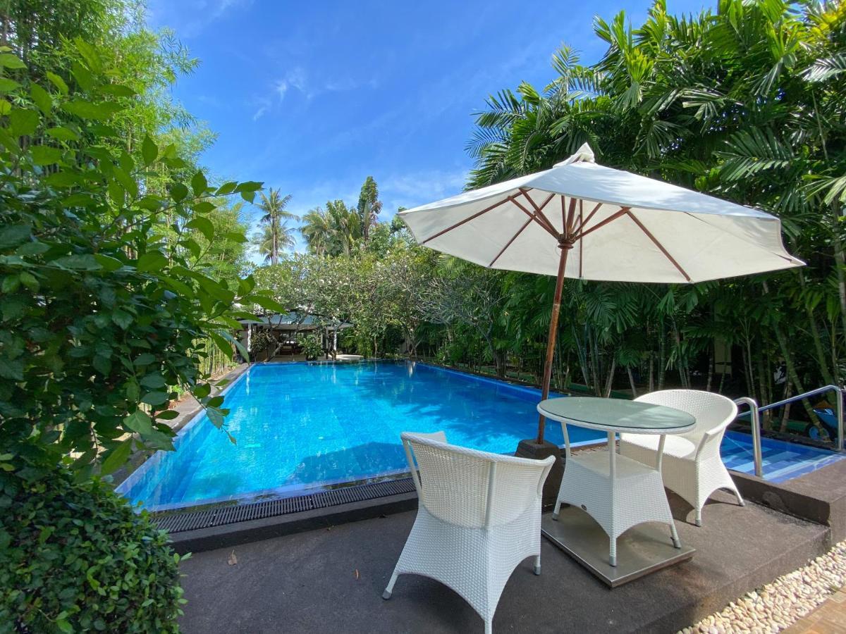 Lokal Phuket 