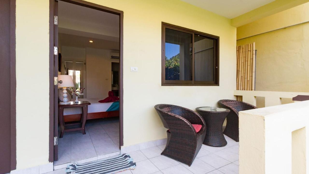 Austrian Garden & Restaurant Hotel 3*