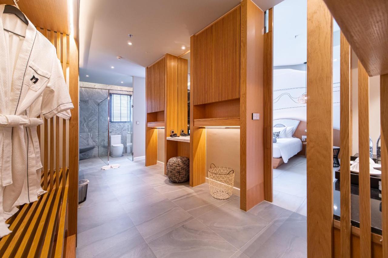 Metadee Elite 5* Patong