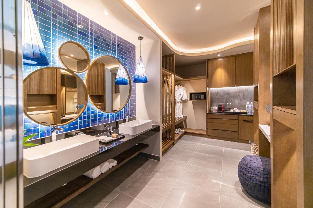 Metadee Elite 5* Patong