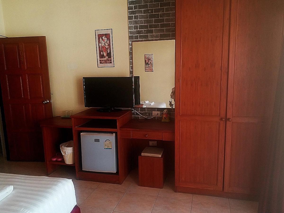 Apartamento Maap And Restaurants - Sha Plus