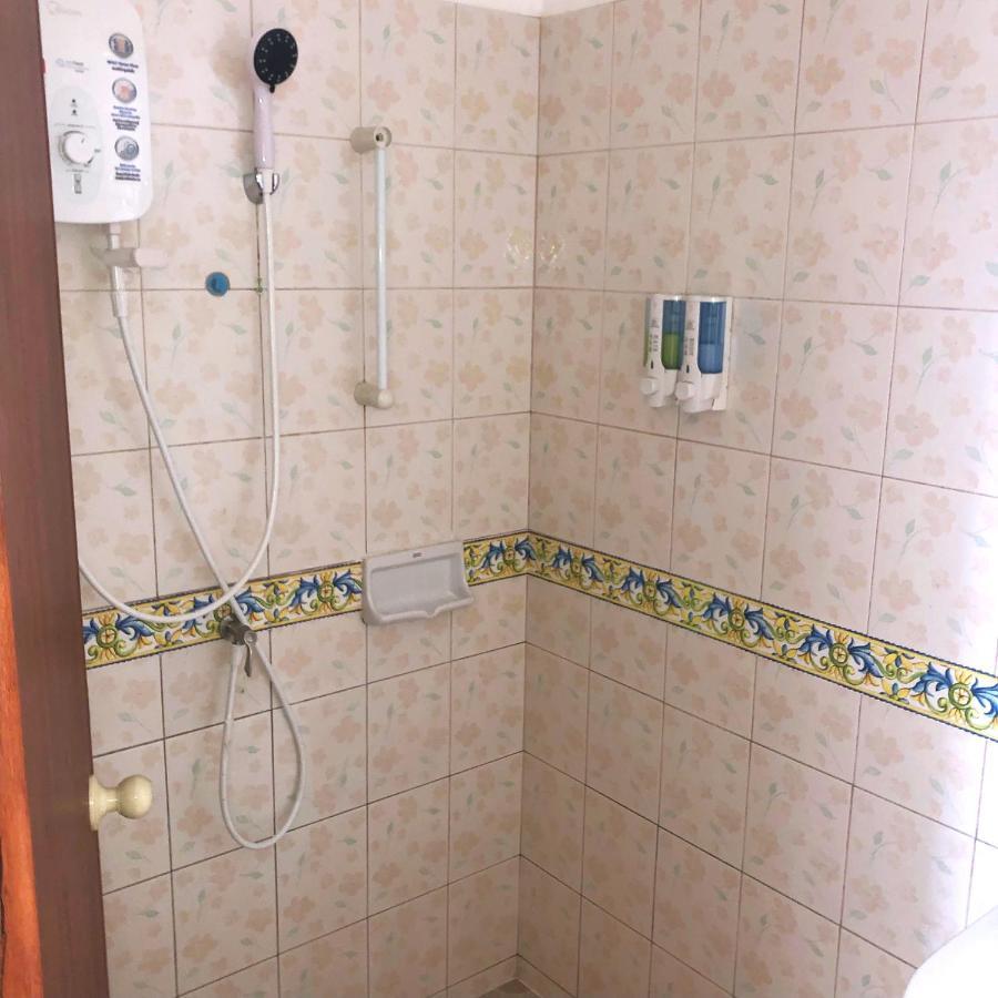 Maap And Restaurants - Sha Plus Apartamento *