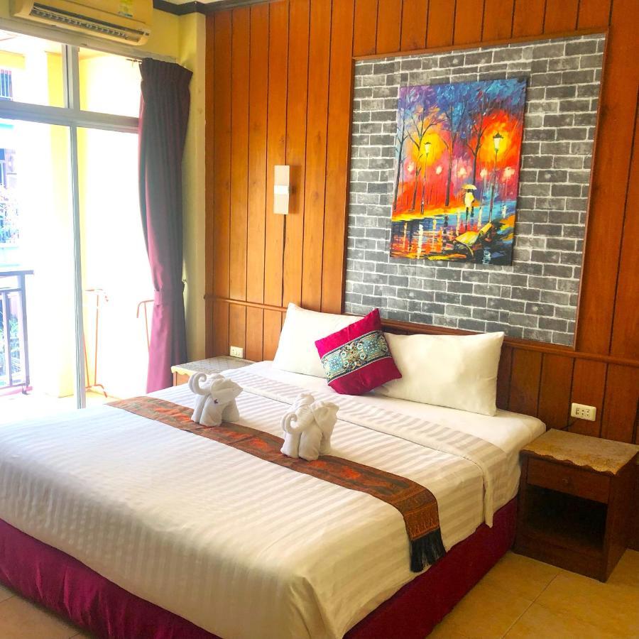 Apartamento Maap And Restaurants - Sha Plus