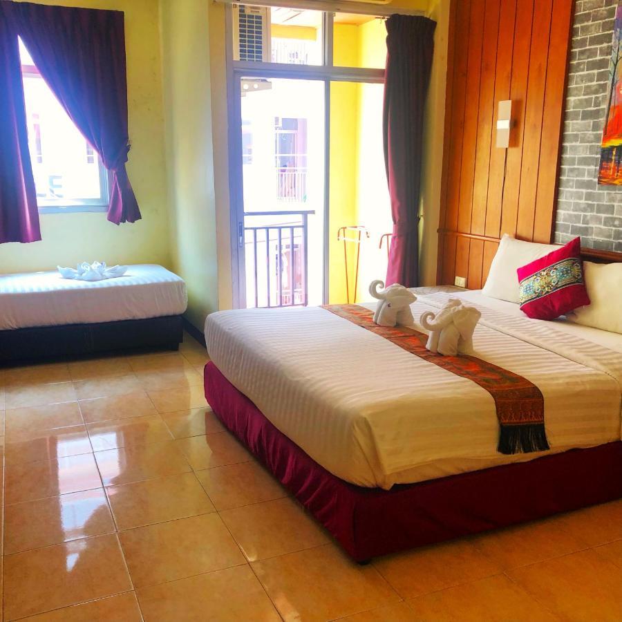 Apartamento Maap And Restaurants - Sha Plus
