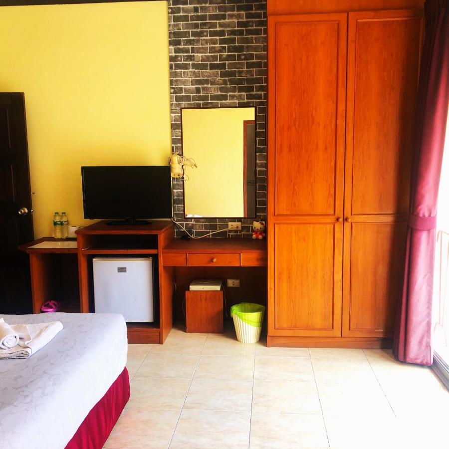 Apartamento Maap And Restaurants - Sha Plus