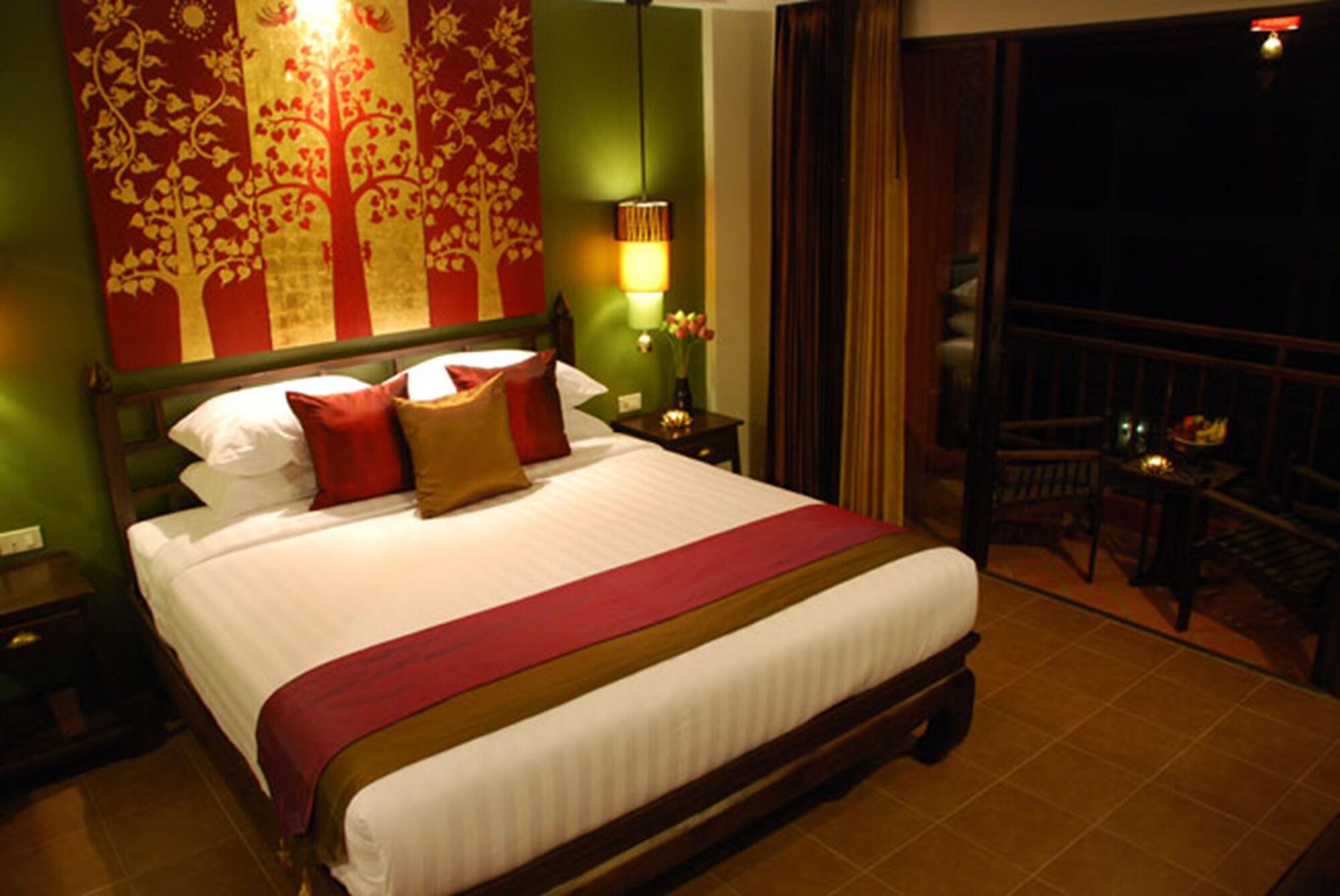 Hotel Siralanna