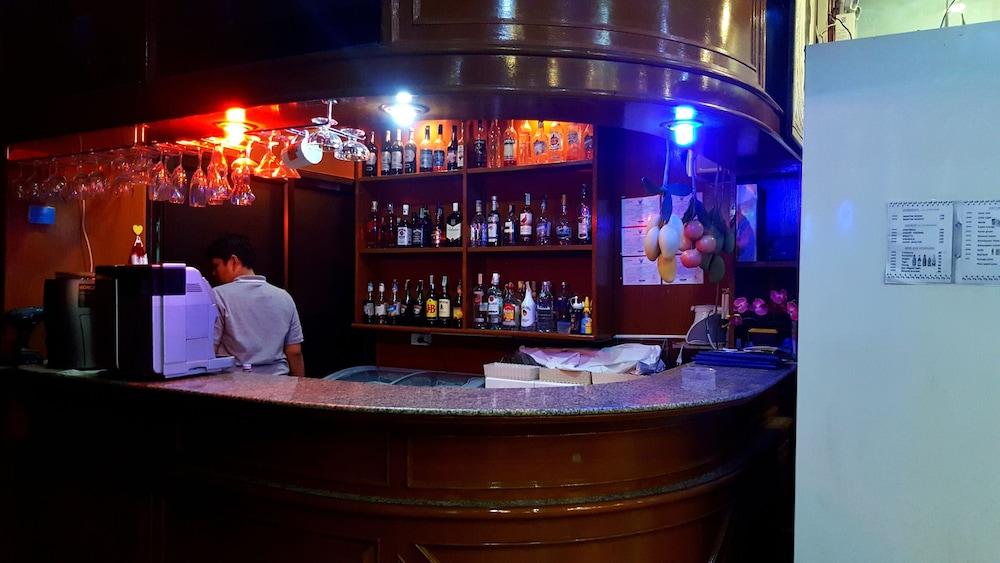 Hostel Lamai