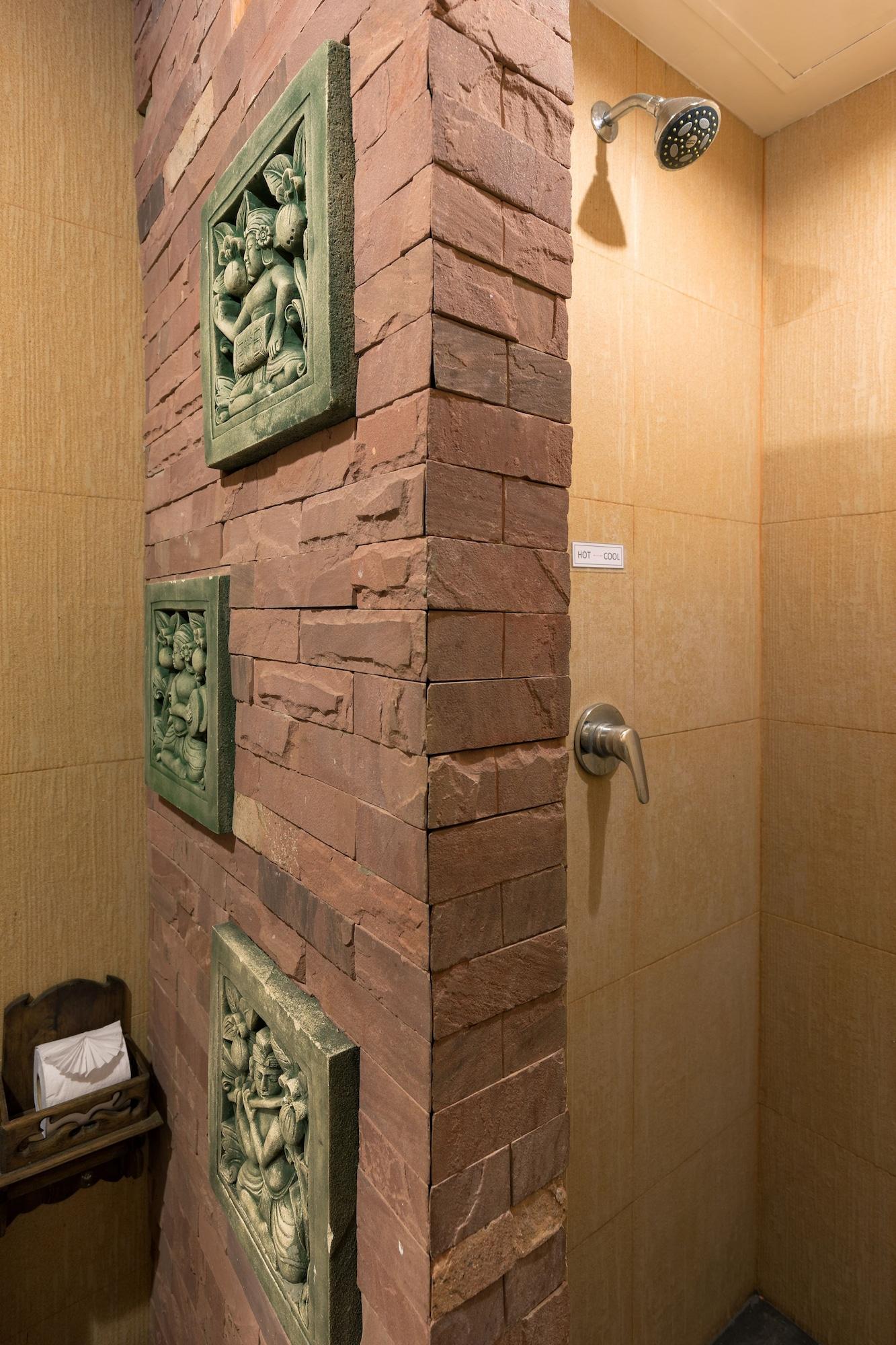 Hotel Seeka Boutique 3*