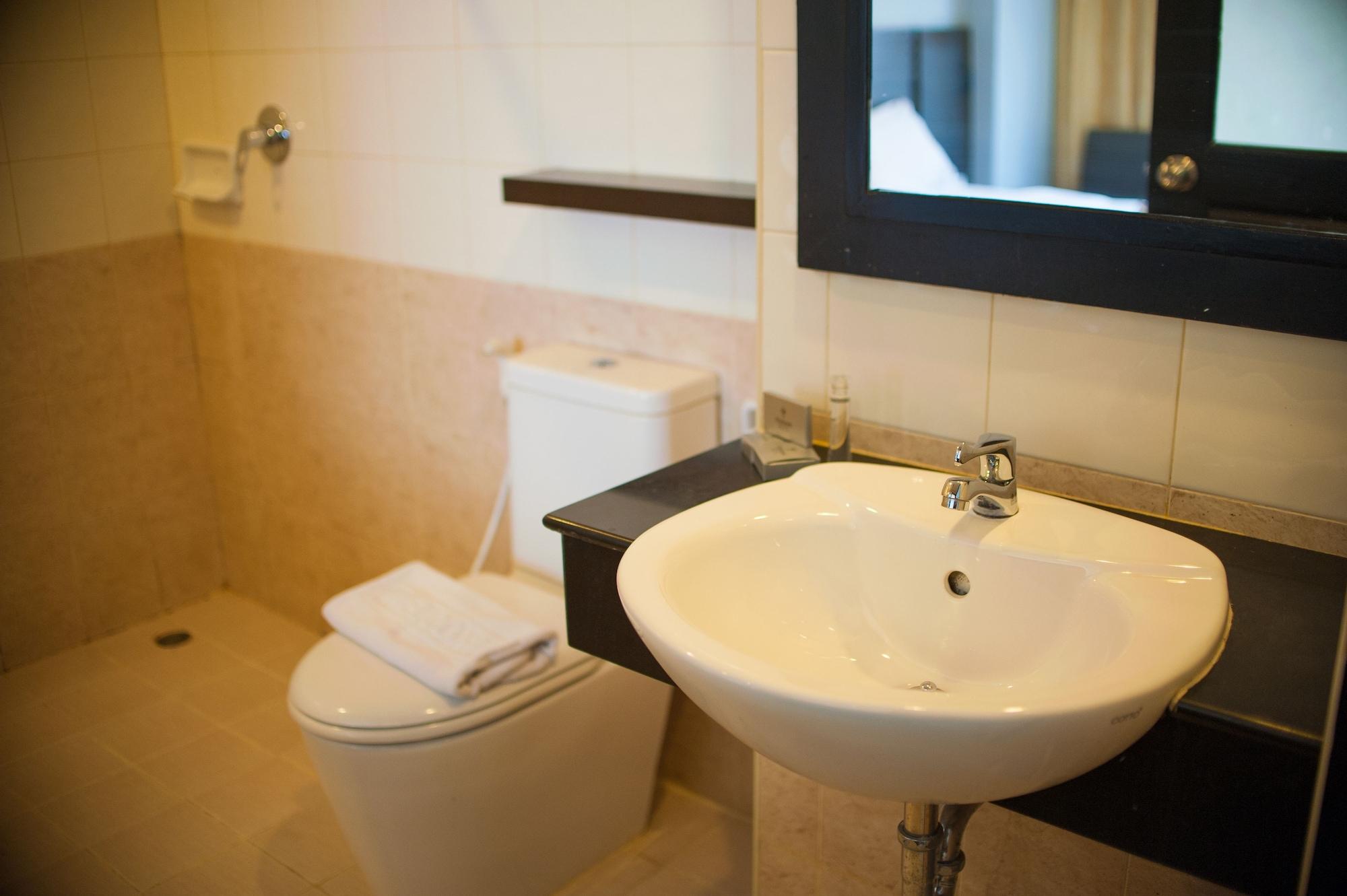 Platinum Hotel&apartments
