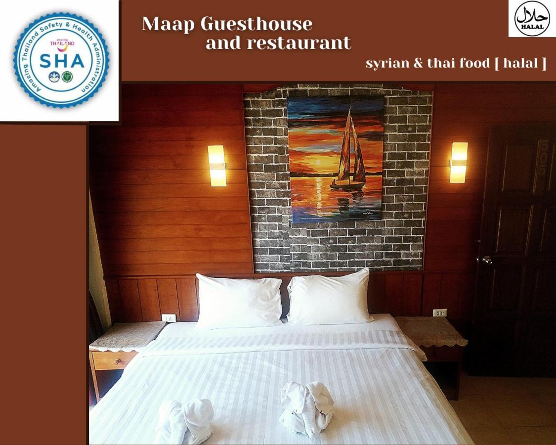 Apartamento Maap And Restaurants - Sha Plus