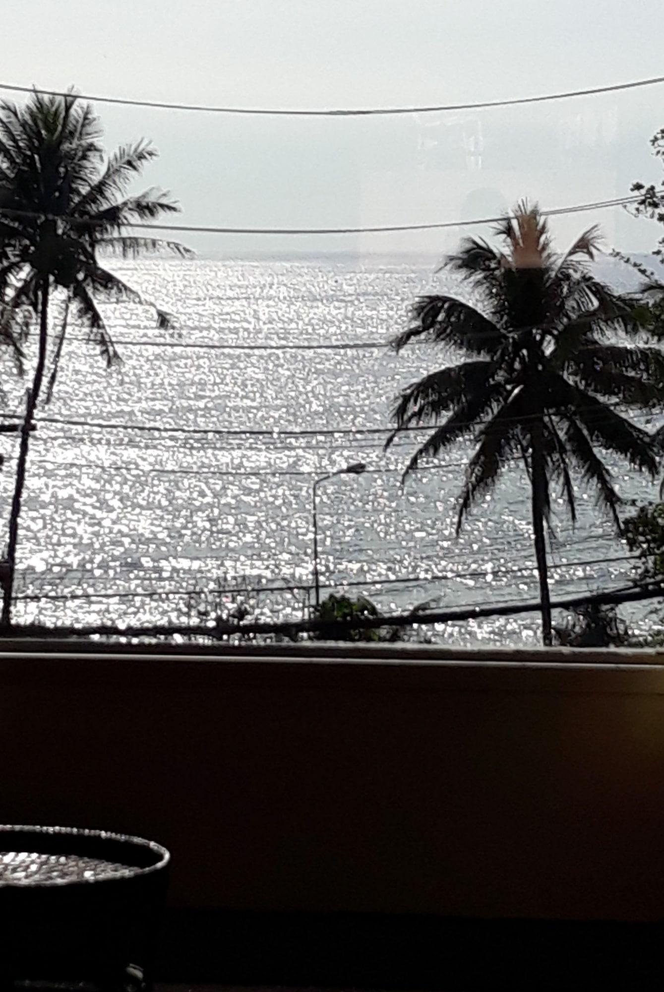 Le Tong 3* Patong