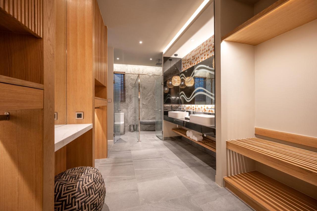 Metadee Elite Hotel 5*