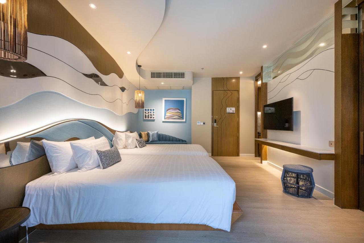 Metadee Elite Patong