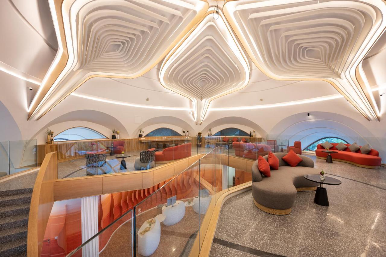 Metadee Elite Hotel Patong