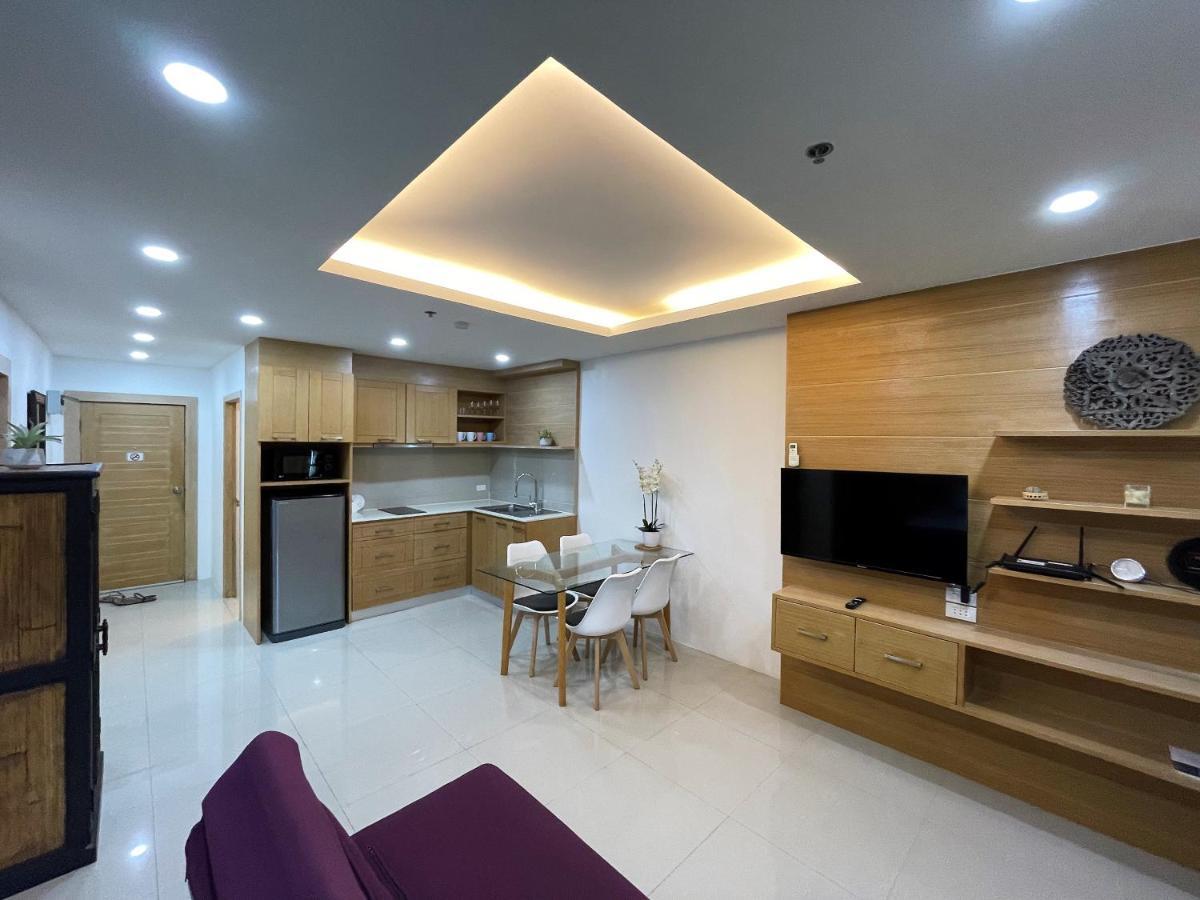 Tower By Lofty *