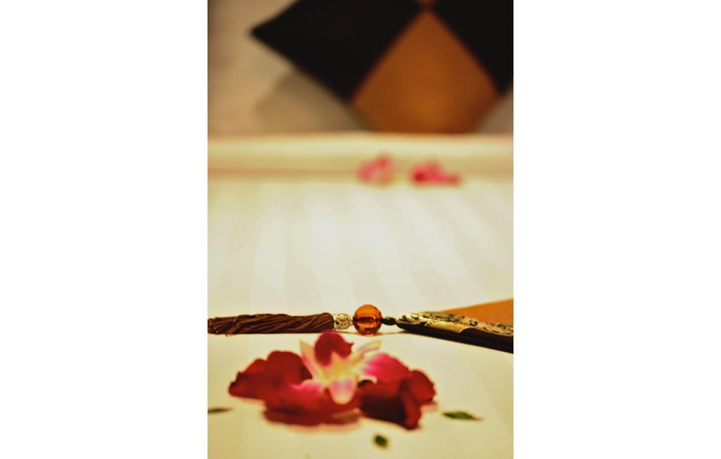Rayaburi Hotel, 3* Patong
