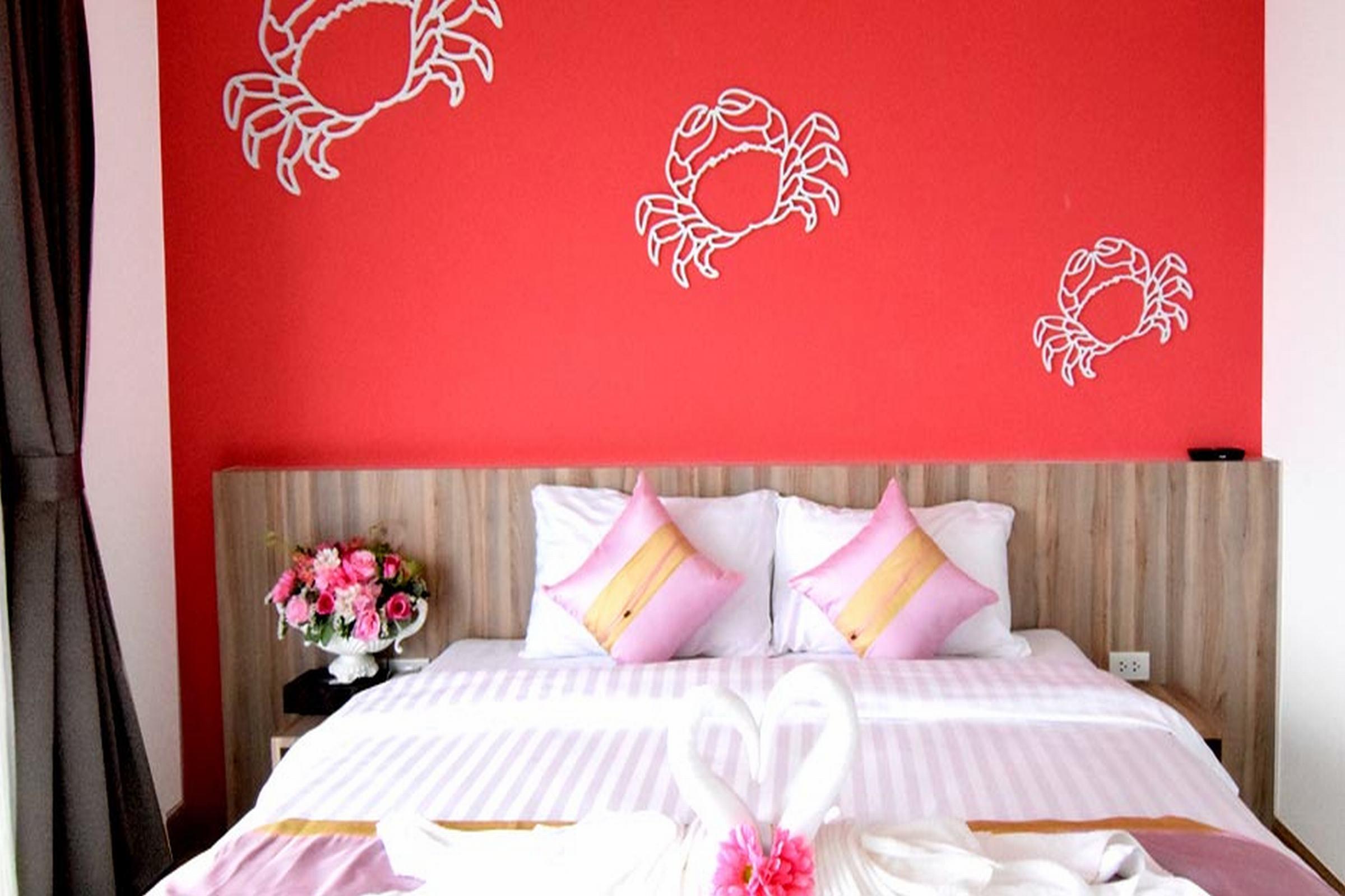 Di Pantai Boutique