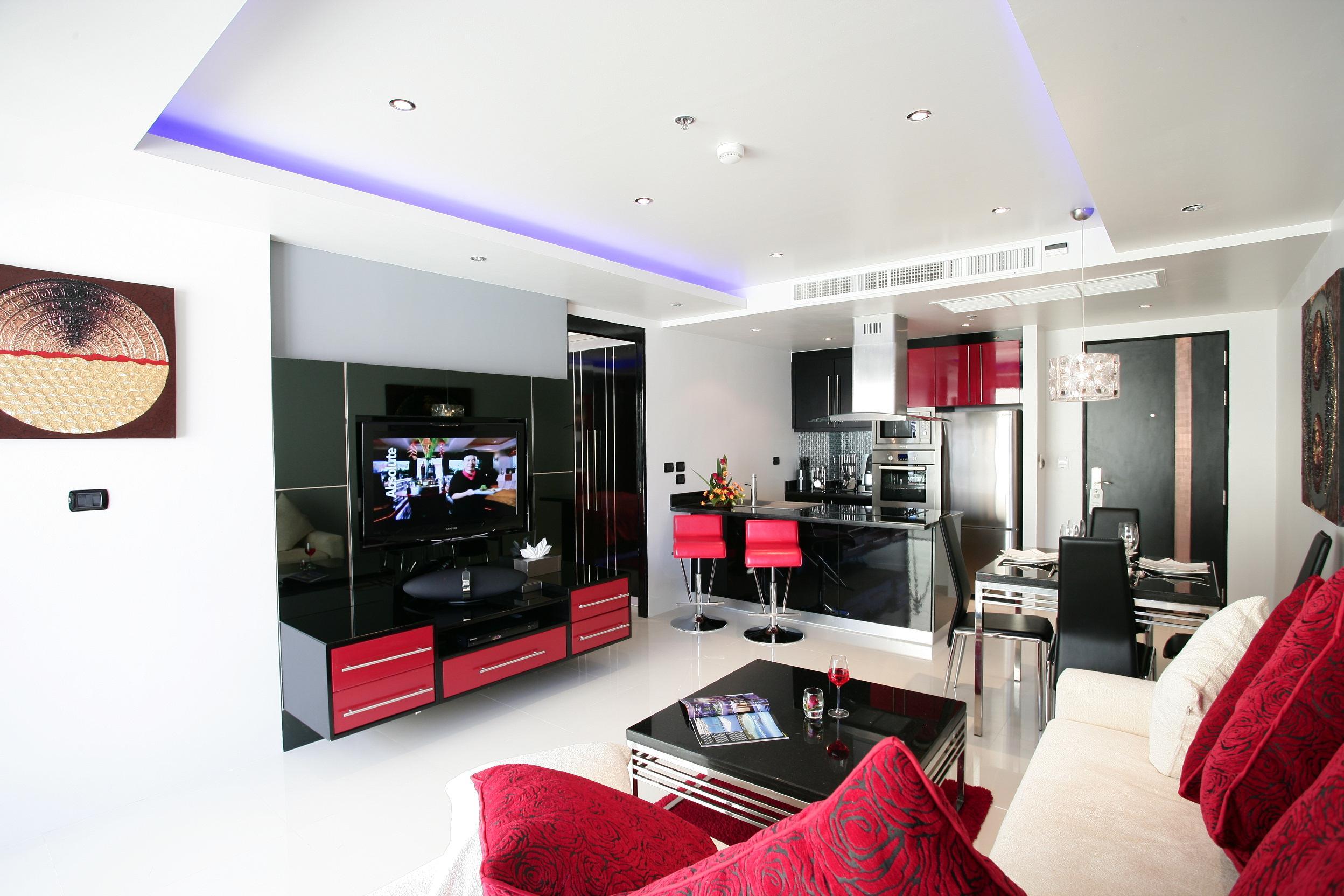 Absolute Bangla Hotel