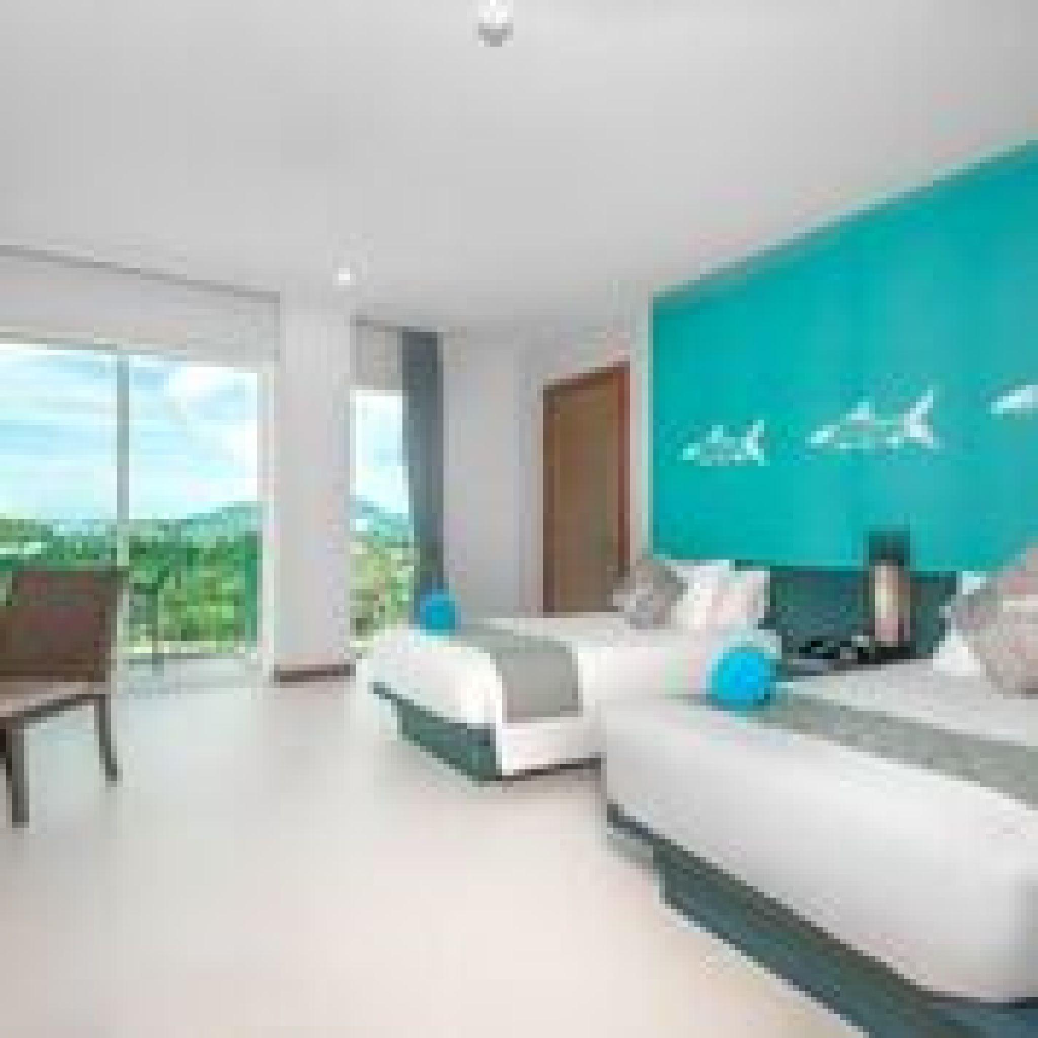 Hotel Fishermens Harbour Urban - Sha Extra Patong