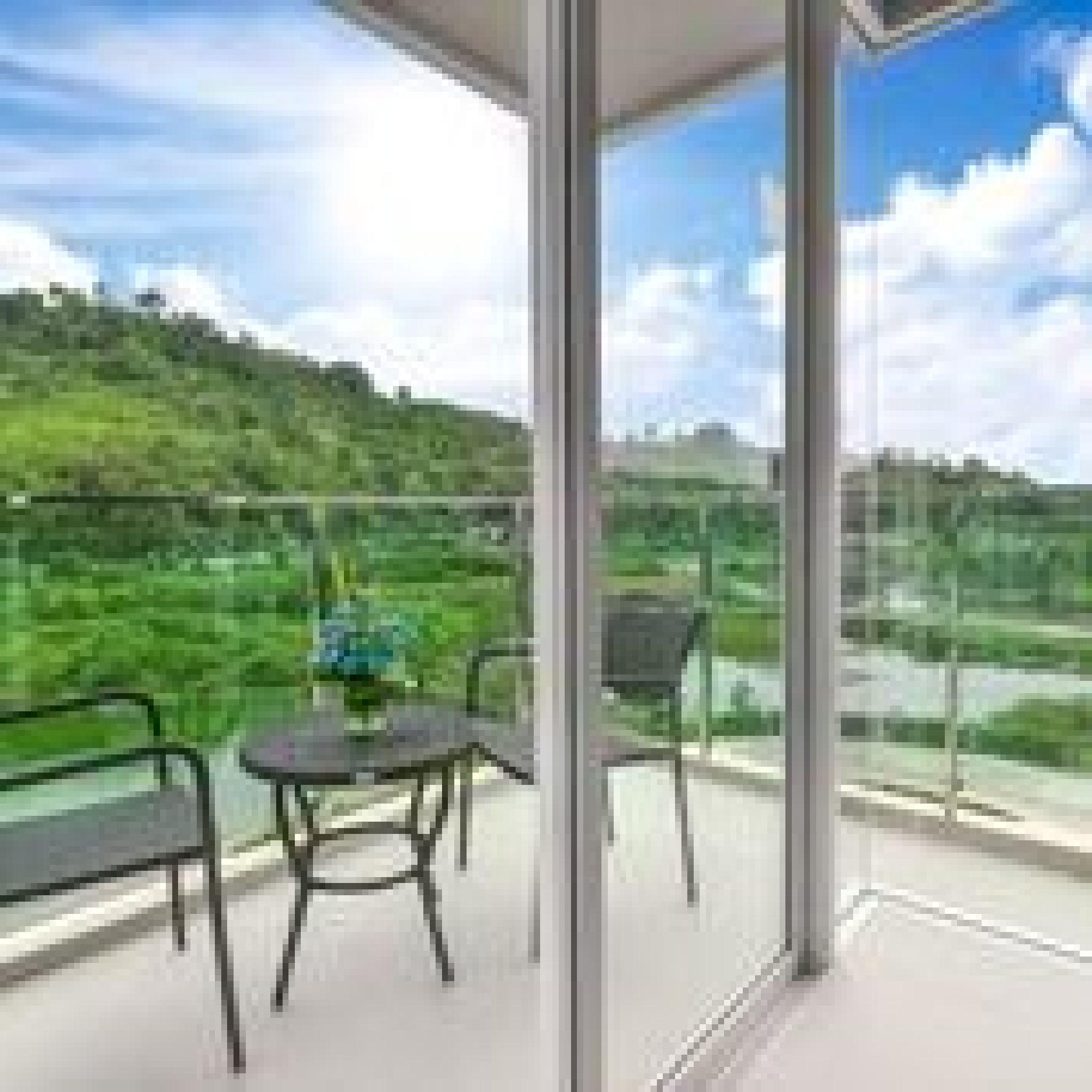 Fishermens Harbour Urban - Sha Extra 5* Patong