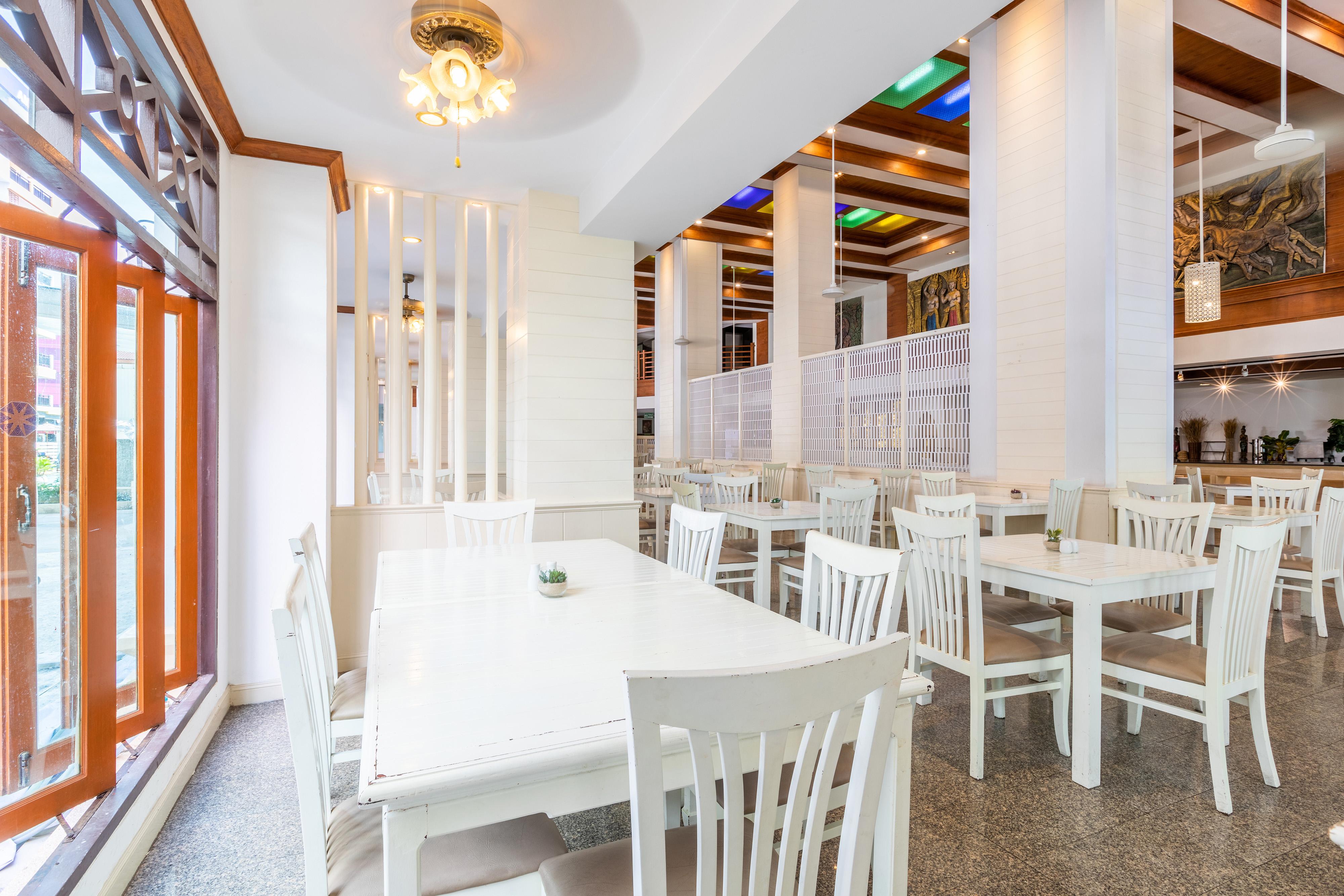 Amata 4* Patong