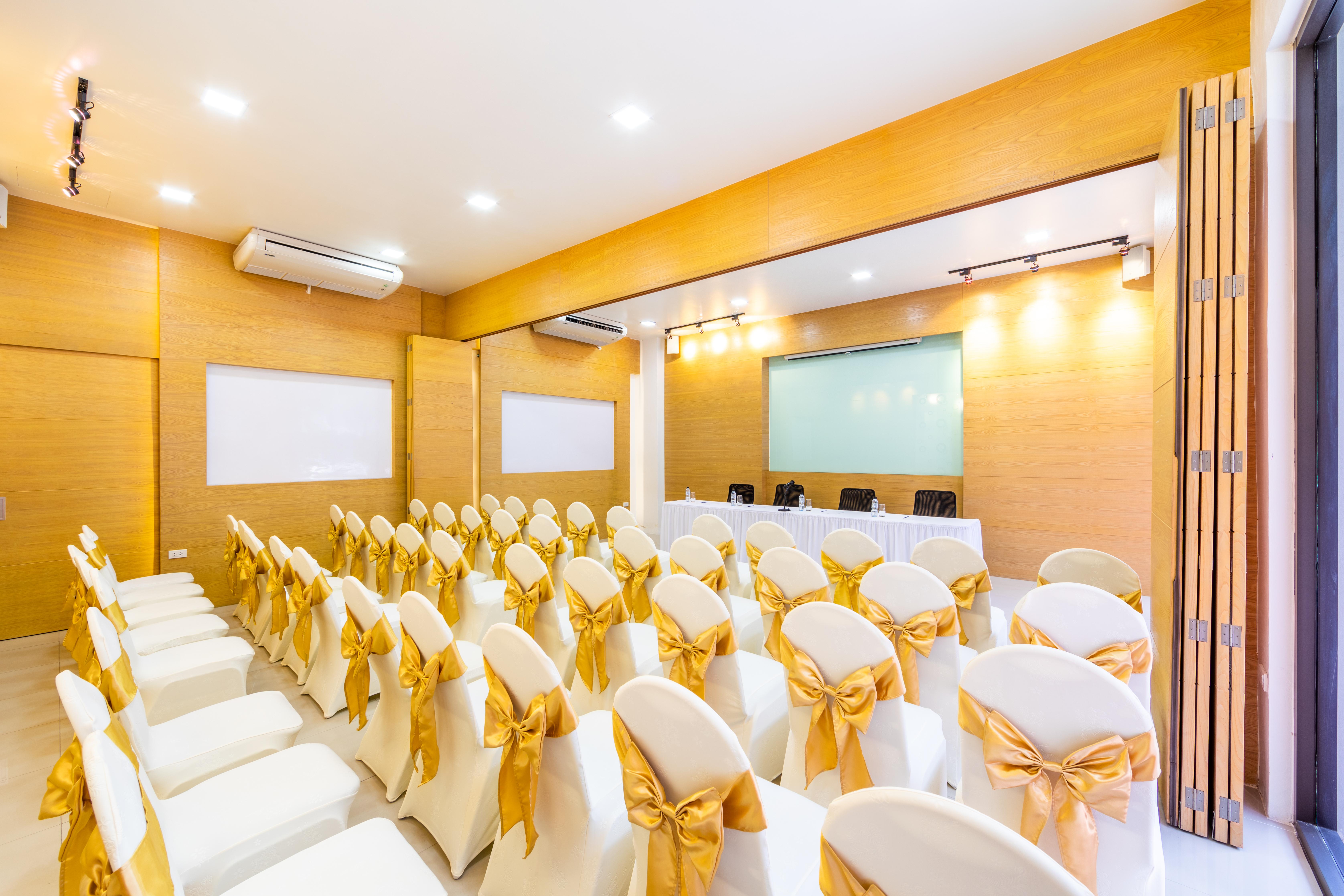 Amata Hotel Patong