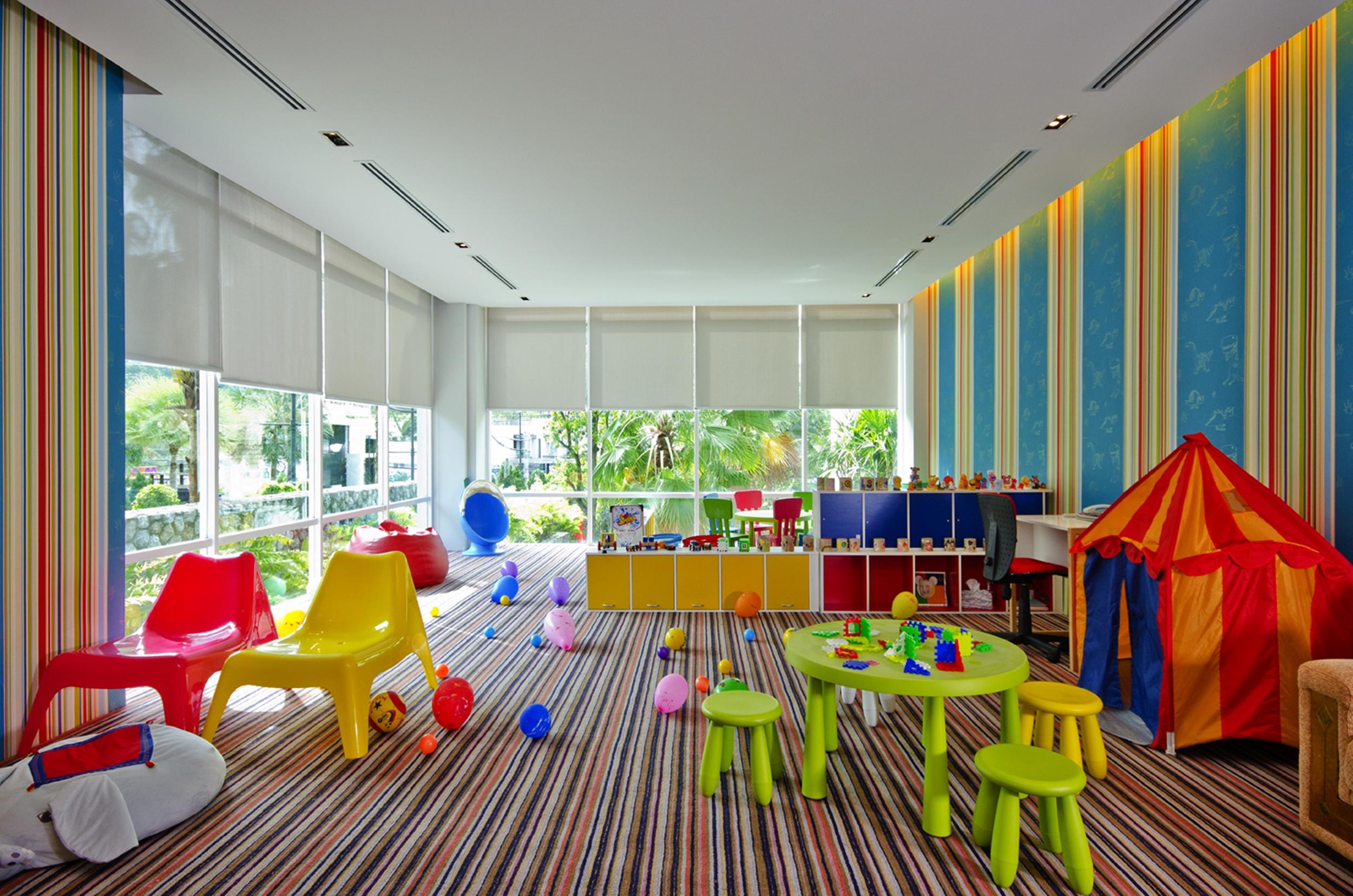 Wyndham Sea Pearl Resort, Phuket
