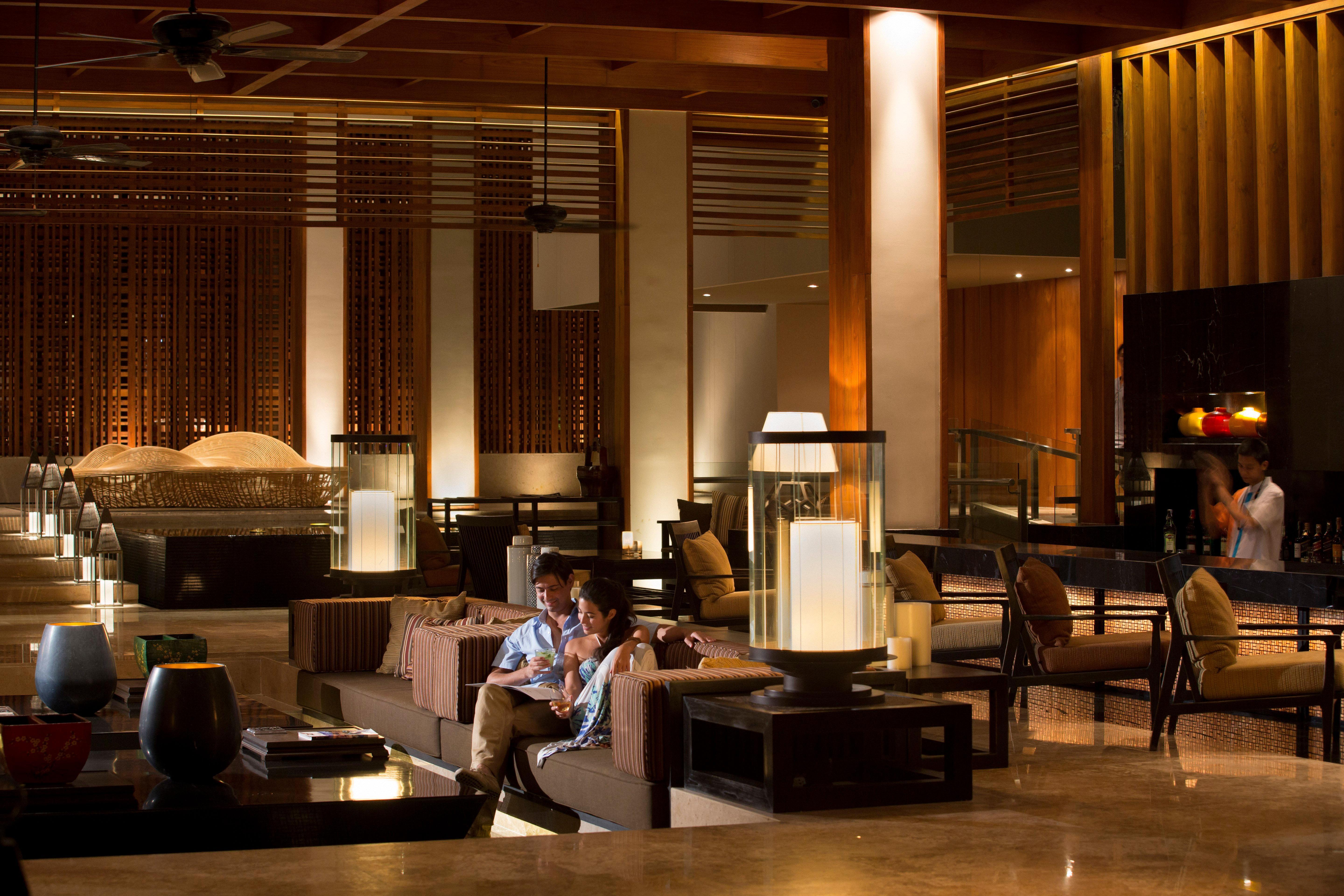 Phuket Beachfront Resort