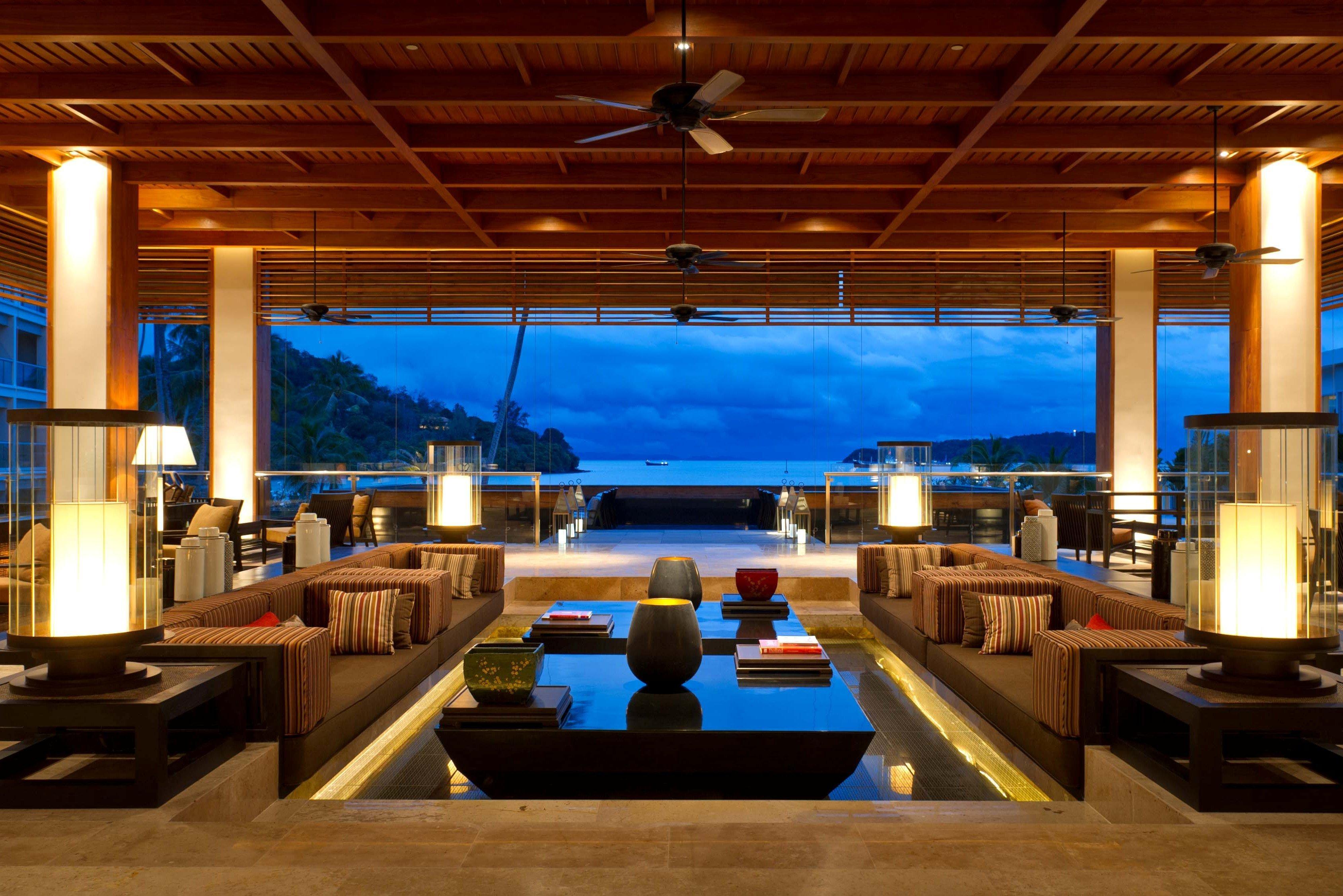 Phuket Beachfront Resort 5*
