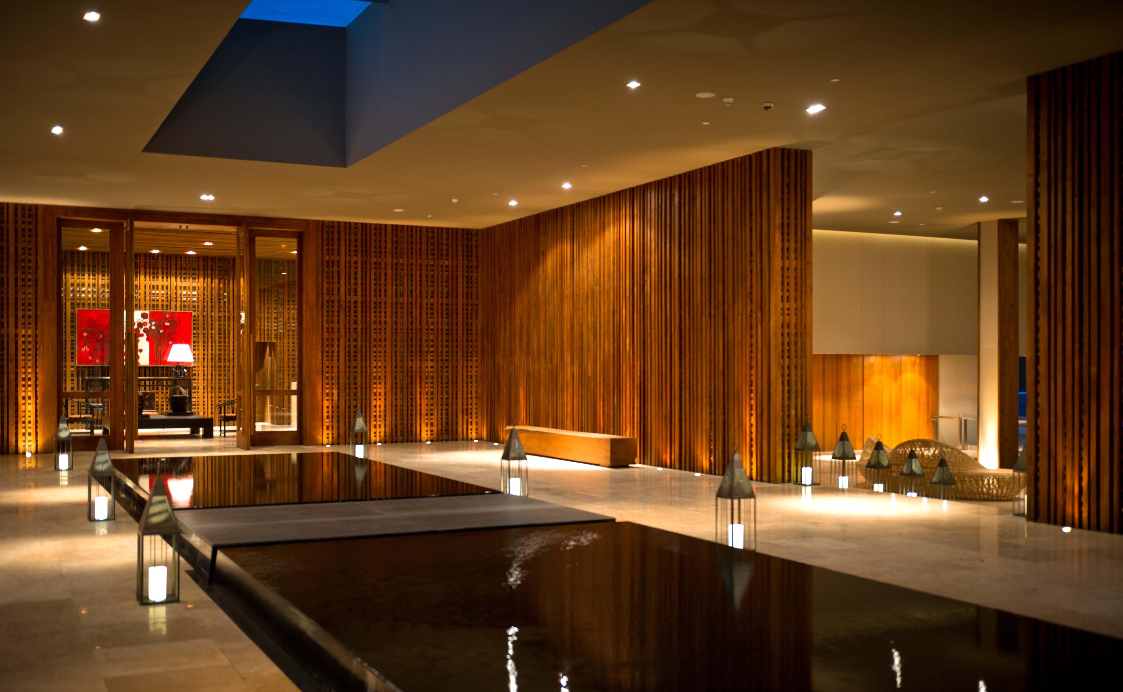 Phuket Beachfront 5*