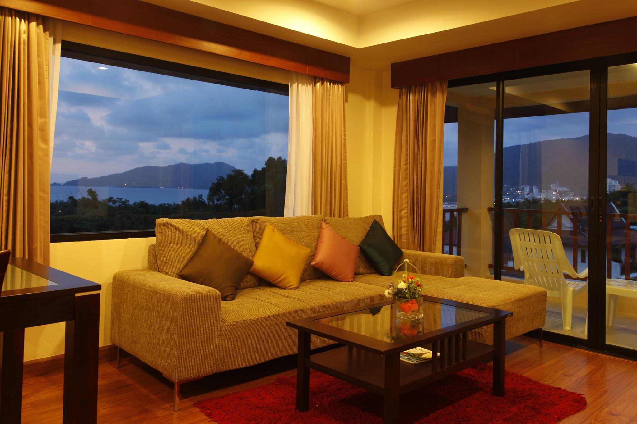 Baan Yuree & - Sha Resort