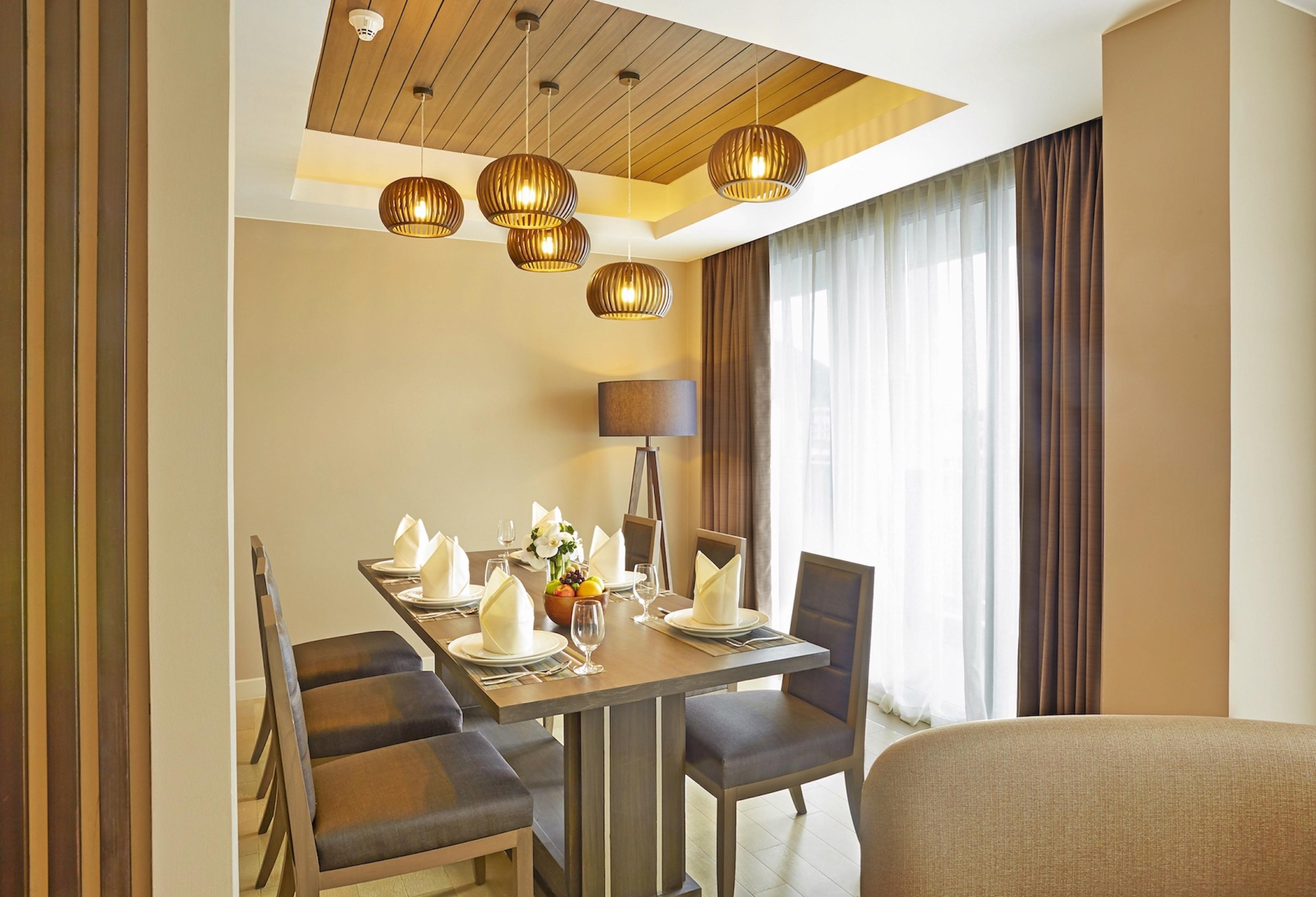 Grand Mercure Phuket 5* Patong