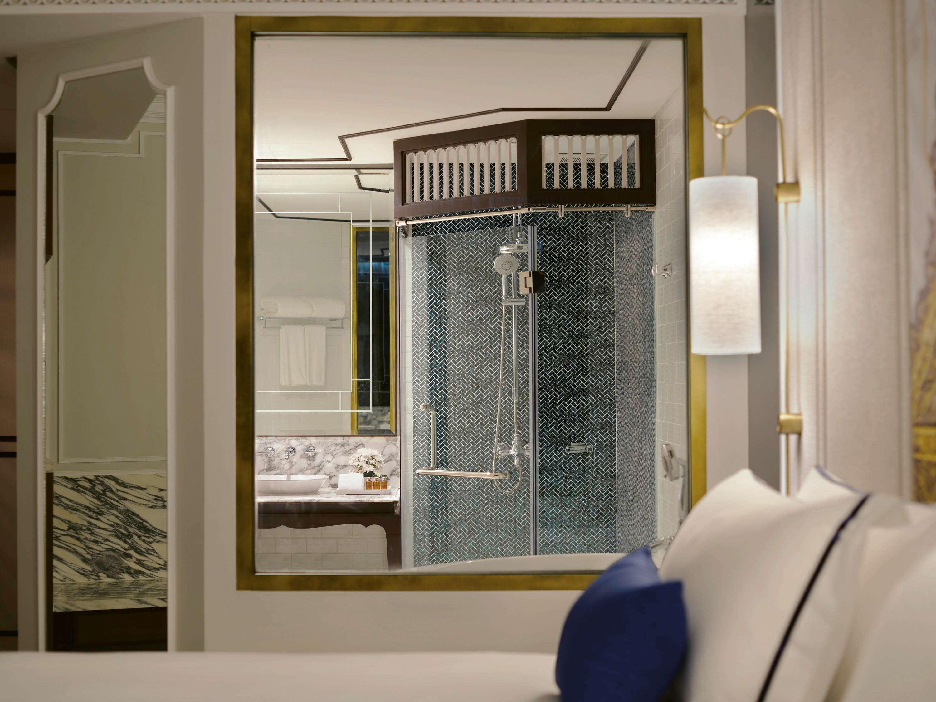 Moevenpick Myth Phuket Hotel 5*